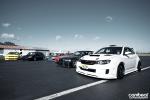 First Class Fitment 2011_109.jpg